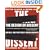 The Design of Dissent: Socially and Politically Driven Graphics