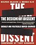 The Design of Dissent: Socially and Politically Driven Graphics