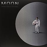 Moon [VINYL]
