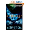 Ancestor: A Novel