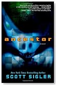 Ancestor: A Novel