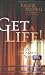 Search : Get a Life!: It Is All About You