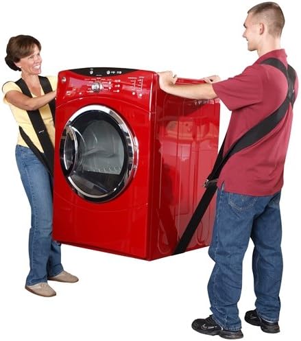 Shoulderdolly Lift Strap