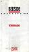 Bedside Emergencies: Hemorrhaging (Volume 2)