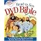 Our Favorite Christian Children's Books