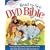 Read 'n' See DVD Bible
