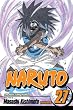 Naruto: v. 27