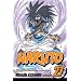 Naruto: v. 27 (Naruto)