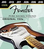 Fender Original 150R 010-046