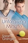 The Unforgiving Minute