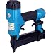 Fasco F2B 90-40 CT 18-Gauge Stapler