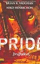 Pride of Baghdad