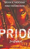 Pride of Baghdad