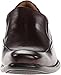 Johnston & Murphy Men's Tilden Slip-On Loafer