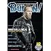 BURRN ! (�o�[��) 2011�N 12����