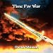 Amazon MP3: All Nations Come bei MP3-Downloads zum Namen: 51wxjko99NL._SL75_