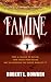 Books : Famine
