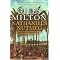 Non-fiction which I have enjoyed and learned from