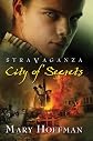 Stravaganza: City of Secrets