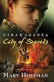 City of Secrets