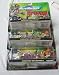 Micro Machines Predator Collection #3_s-2
