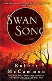 Swan Song