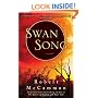 Swan Song