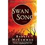 Swan Song