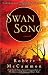 Swan Song