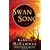 Swan Song