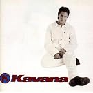 Kavana