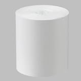 IBM38L1248 - IBMThermal Rolls, 2-9/32x400x11/16, 13lb, 87 Bright,White