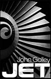 Jet : Frank Whittle and the invention of the jet engine