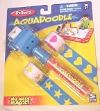 Aquadoodle Rollers