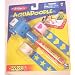 Aquadoodle Rollers