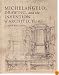 Michelangelo, Drawing, and the Invention of Architecture