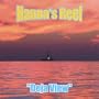 Beer Drinkers and Sail Raisers