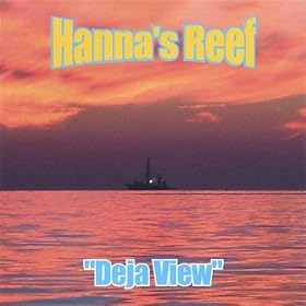 Beer Drinkers and Sail Raisers