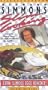 Slim Cooking:Eggs Benedict [VHS]