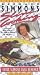 Slim Cooking:Eggs Benedict [VHS]