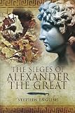 SIEGES OF ALEXANDER THE GREAT, THE