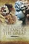 The Sieges of Alexander the Great