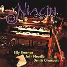 Niacin