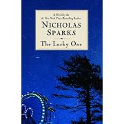 The Lucky One