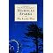 superlative books with heart