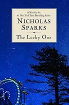 The Lucky One