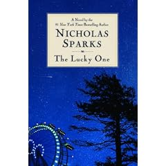 The Lucky One