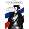 U.S. Presidential Biographies from Washington to Taft