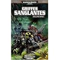 Warhammer 40.000, Tome 2 : Griffes sanglantes