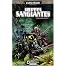 Warhammer 40.000, Tome 2 : Griffes sanglantes